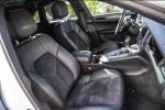 porsche-macan-2017-diesel-2967cc