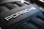 porsche-macan-2017-diesel-2967cc
