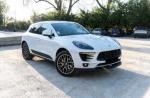 porsche-macan-2017-diesel-2967cc