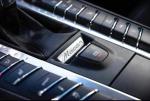 porsche-macan-2017-diesel-2967cc