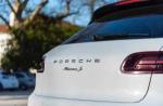 porsche-macan-2017-diesel-2967cc