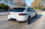 porsche-macan-2017-diesel-2967cc