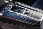 porsche-macan-2017-diesel-2967cc