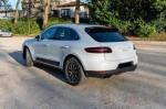 porsche-macan-2017-diesel-2967cc
