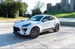porsche-macan-2017-diesel-2967cc
