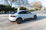 porsche-macan-2017-diesel-2967cc