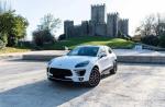 porsche-macan-2017-diesel-2967cc