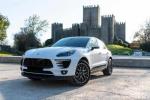 porsche-macan-2017-diesel-2967cc