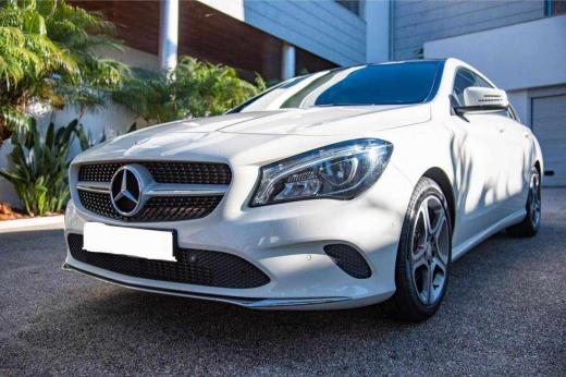 mercedes-benz-cla-2017-gasolina-1595cc