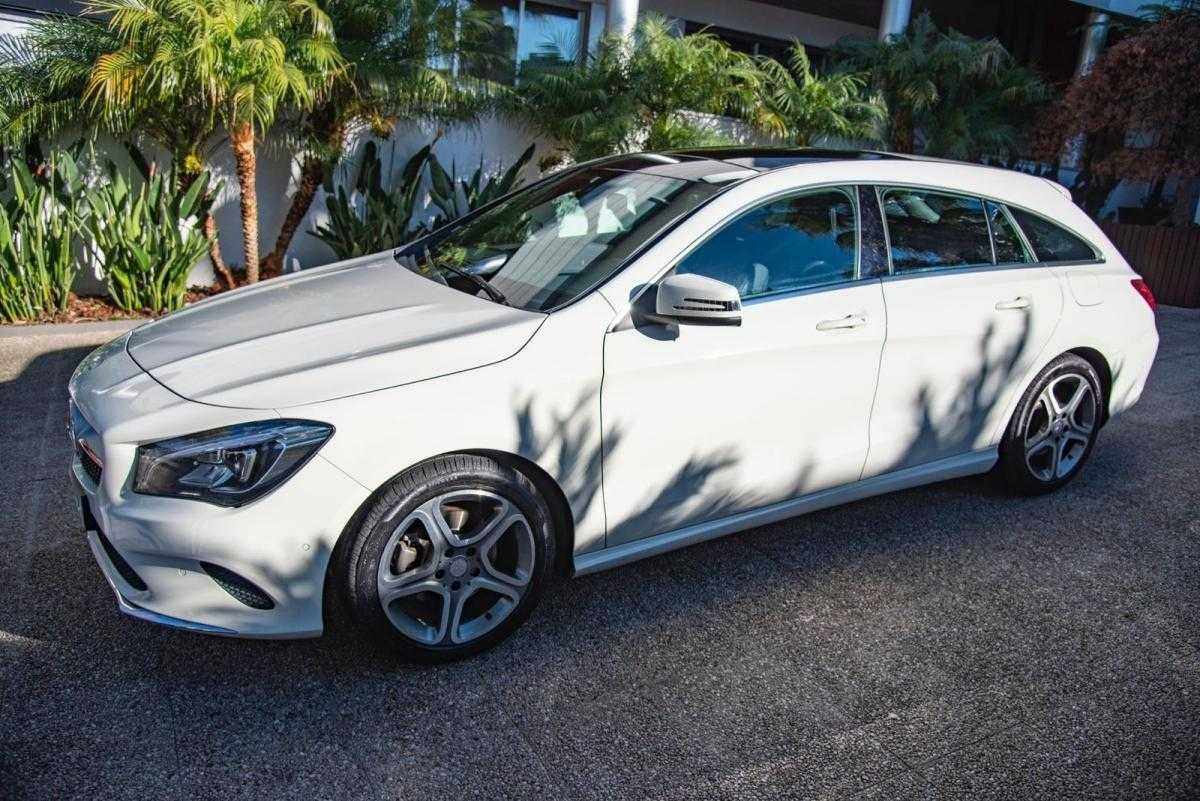 mercedes-benz-cla-2017-gasolina-1595cc