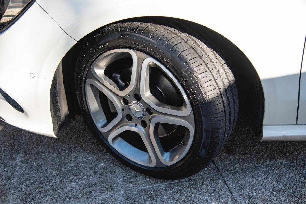 mercedes-benz-cla-2017-gasolina-1595cc