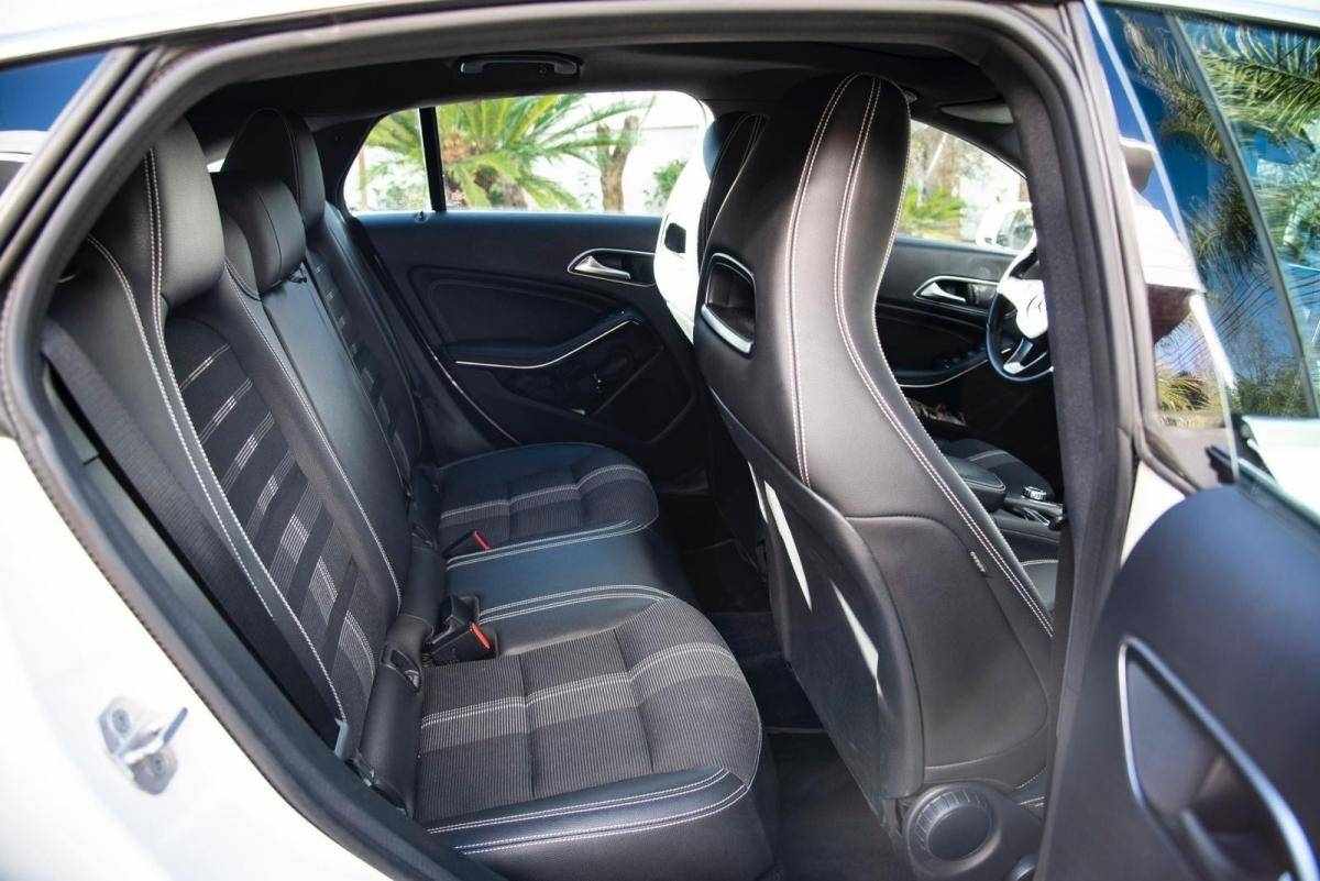 mercedes-benz-cla-2017-gasolina-1595cc