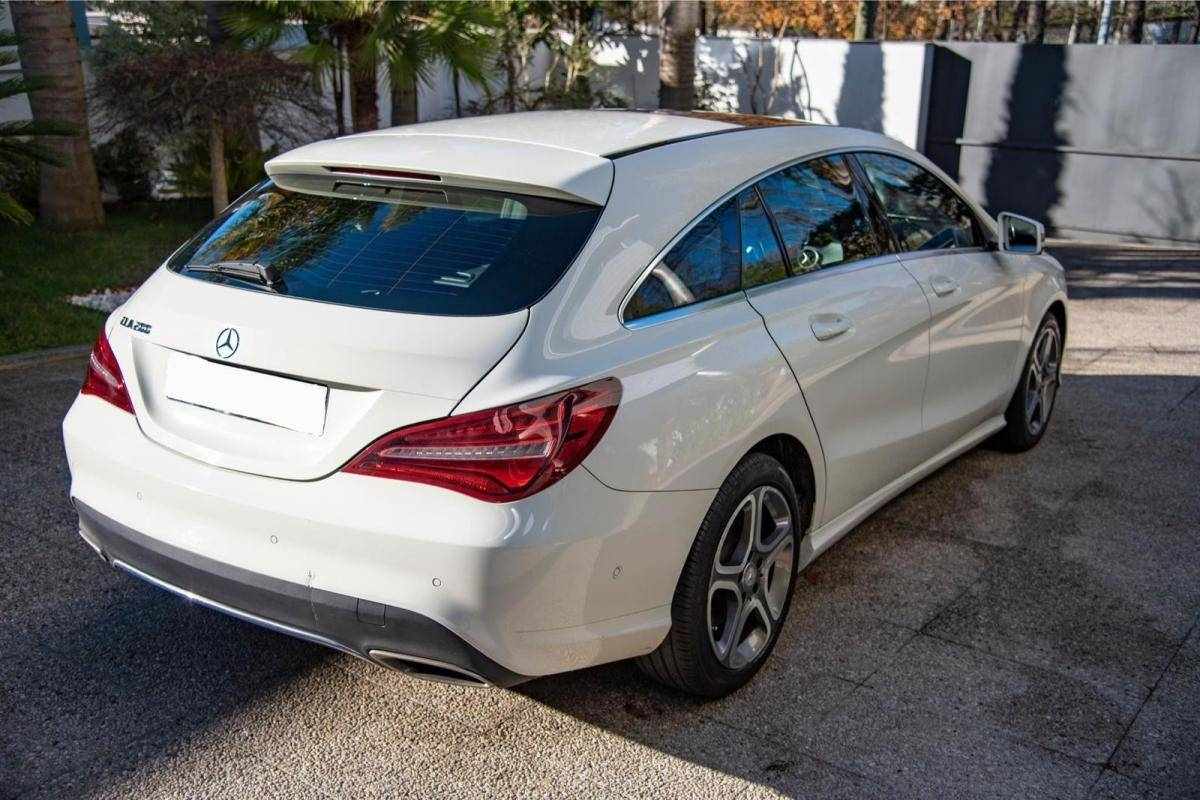 mercedes-benz-cla-2017-gasolina-1595cc
