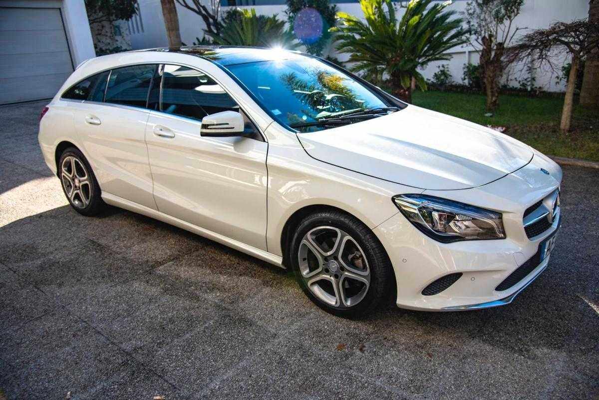 mercedes-benz-cla-2017-gasolina-1595cc