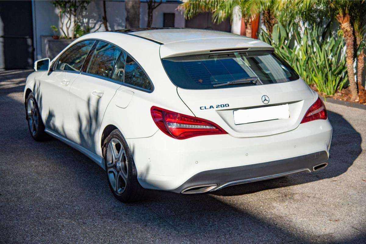 mercedes-benz-cla-2017-gasolina-1595cc