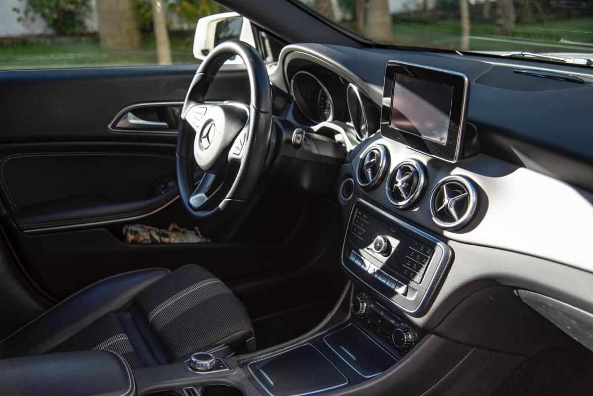 mercedes-benz-cla-2017-gasolina-1595cc