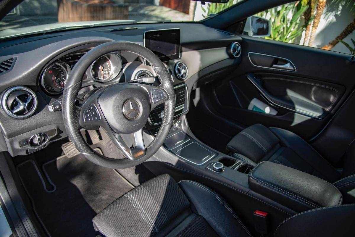 mercedes-benz-cla-2017-gasolina-1595cc
