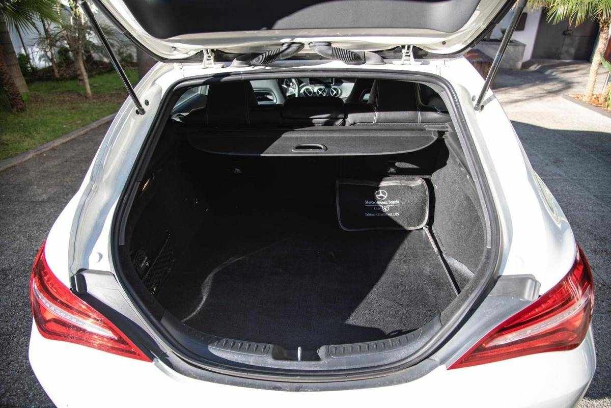 mercedes-benz-cla-2017-gasolina-1595cc