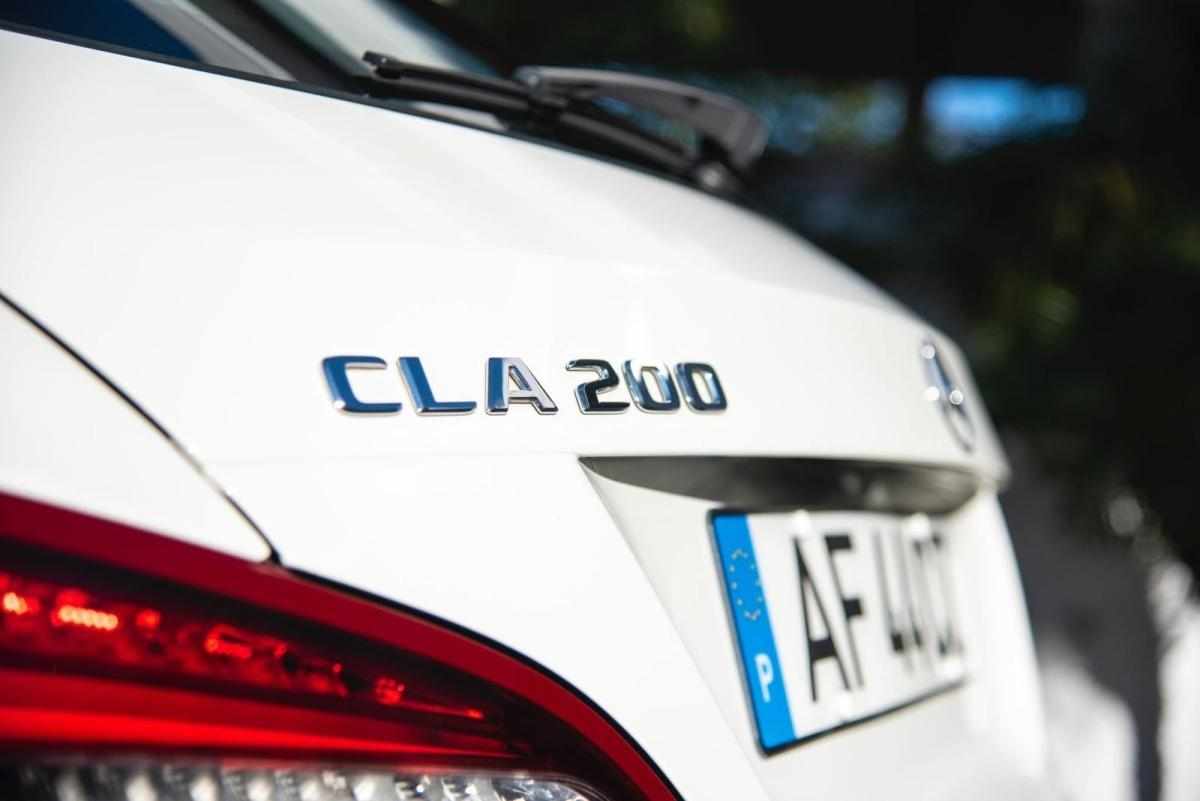 mercedes-benz-cla-2017-gasolina-1595cc