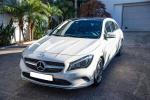mercedes-benz-cla-2017-gasolina-1595cc