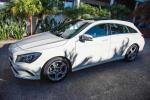 mercedes-benz-cla-2017-gasolina-1595cc