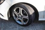 mercedes-benz-cla-2017-gasolina-1595cc