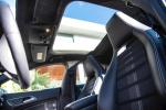 mercedes-benz-cla-2017-gasolina-1595cc