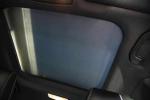 mercedes-benz-cla-2017-gasolina-1595cc