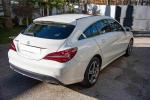 mercedes-benz-cla-2017-gasolina-1595cc