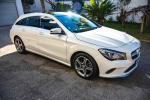 mercedes-benz-cla-2017-gasolina-1595cc
