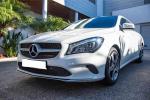 mercedes-benz-cla-2017-gasolina-1595cc