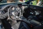 mercedes-benz-cla-2017-gasolina-1595cc
