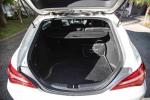mercedes-benz-cla-2017-gasolina-1595cc