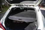 mercedes-benz-cla-2017-gasolina-1595cc