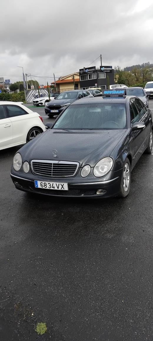 mercedes-benz-classe-e-2004-diesel-2685cc