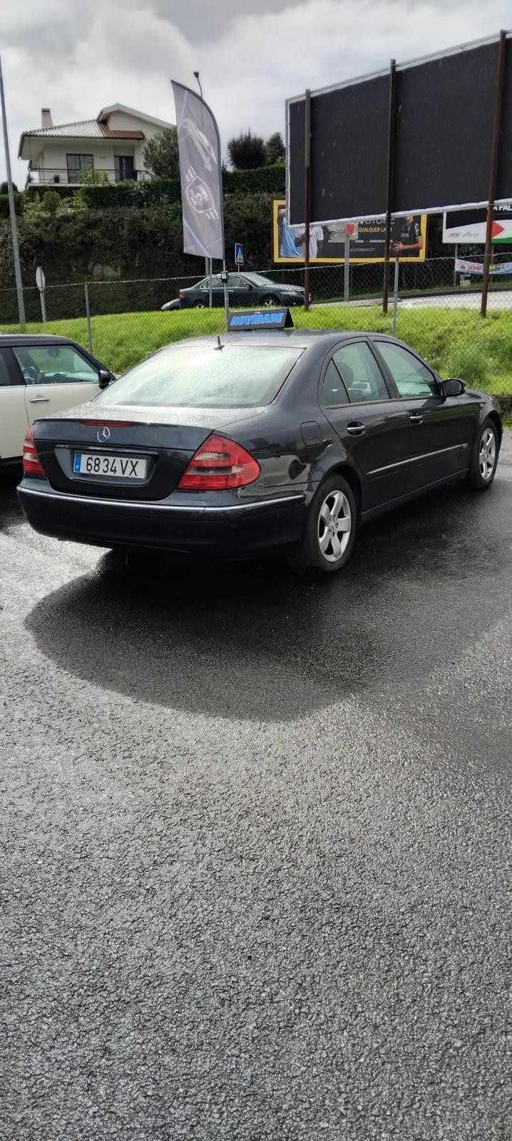 mercedes-benz-classe-e-2004-diesel-2685cc