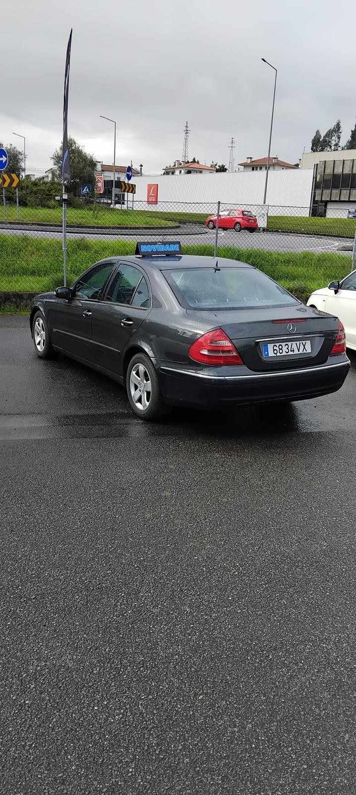mercedes-benz-classe-e-2004-diesel-2685cc