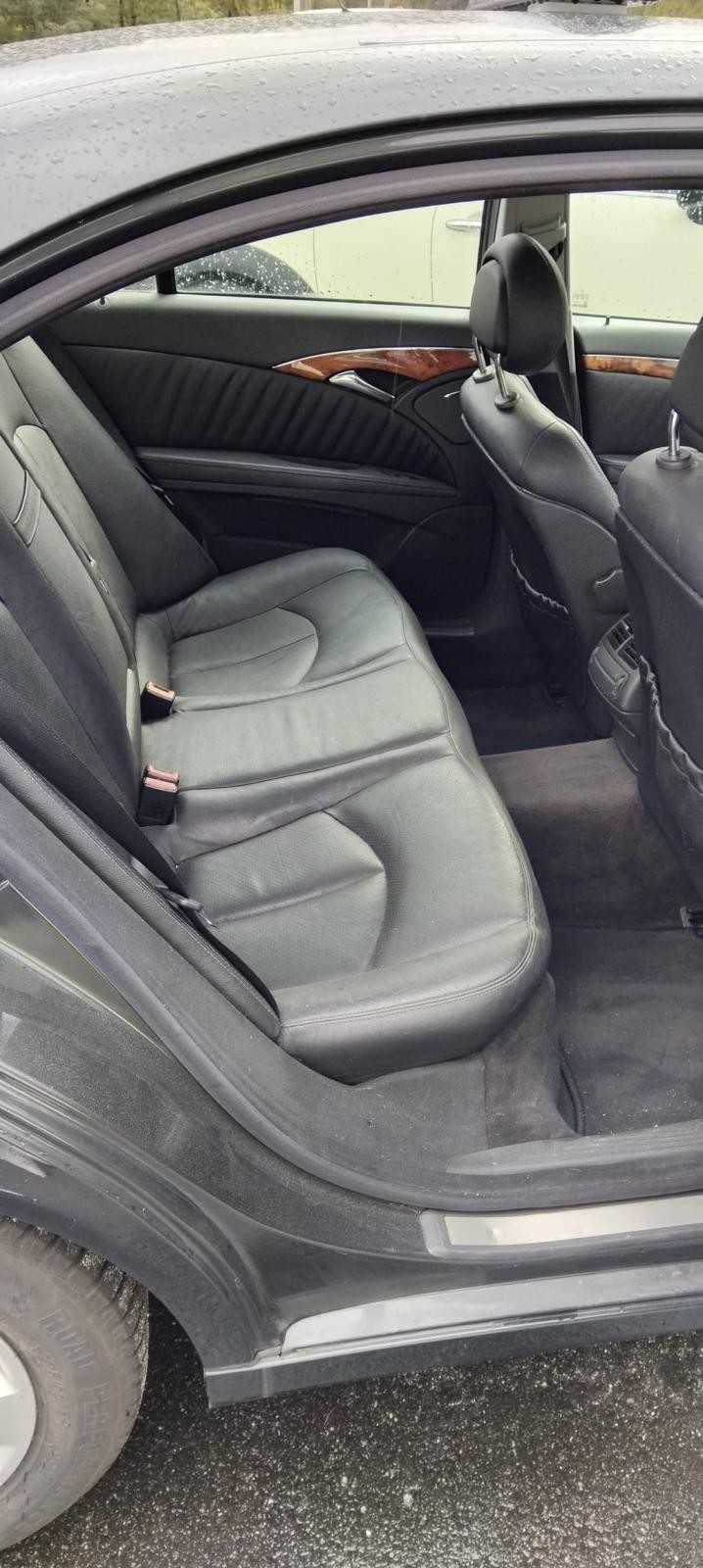 mercedes-benz-classe-e-2004-diesel-2685cc