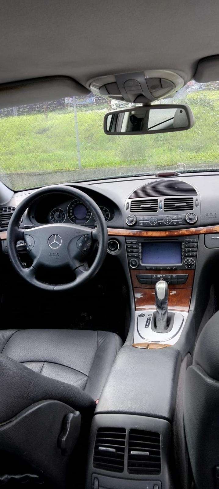 mercedes-benz-classe-e-2004-diesel-2685cc