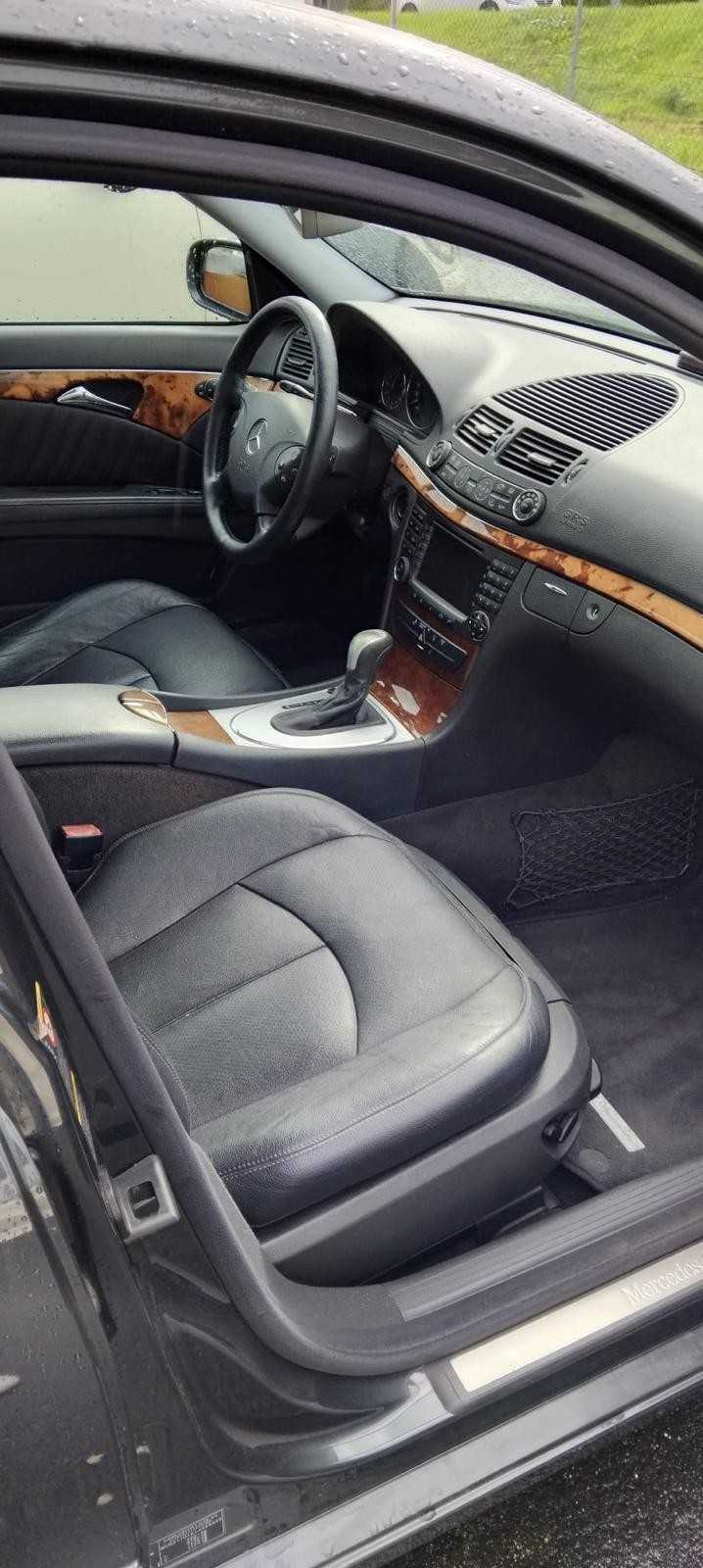 mercedes-benz-classe-e-2004-diesel-2685cc