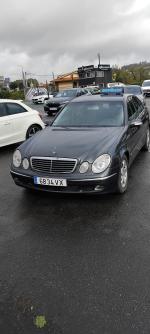 mercedes-benz-classe-e-2004-diesel-2685cc