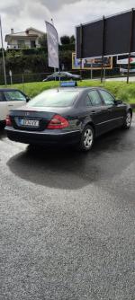 mercedes-benz-classe-e-2004-diesel-2685cc