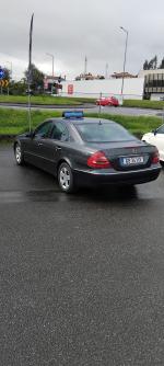 mercedes-benz-classe-e-2004-diesel-2685cc
