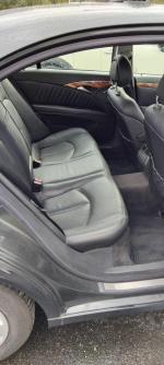 mercedes-benz-classe-e-2004-diesel-2685cc