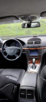 mercedes-benz-classe-e-2004-diesel-2685cc