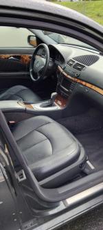 mercedes-benz-classe-e-2004-diesel-2685cc