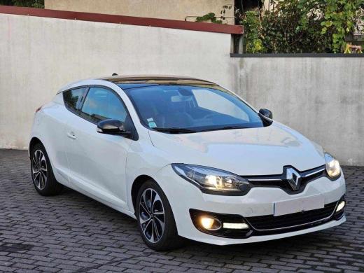 renault-megane-coupe-2013-diesel-1461cc
