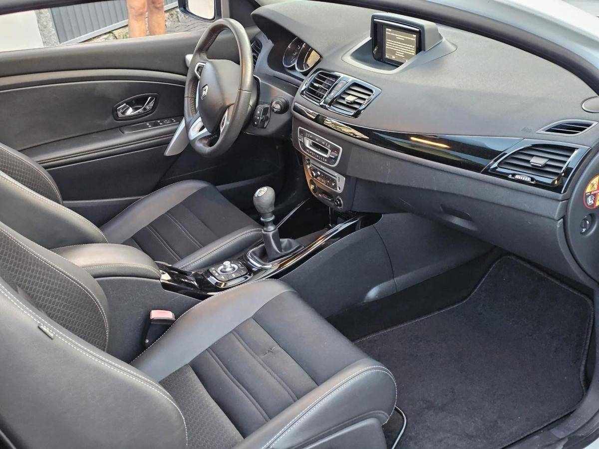 renault-megane-coupe-2013-diesel-1461cc