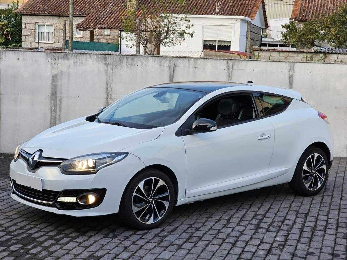 renault-megane-coupe-2013-diesel-1461cc