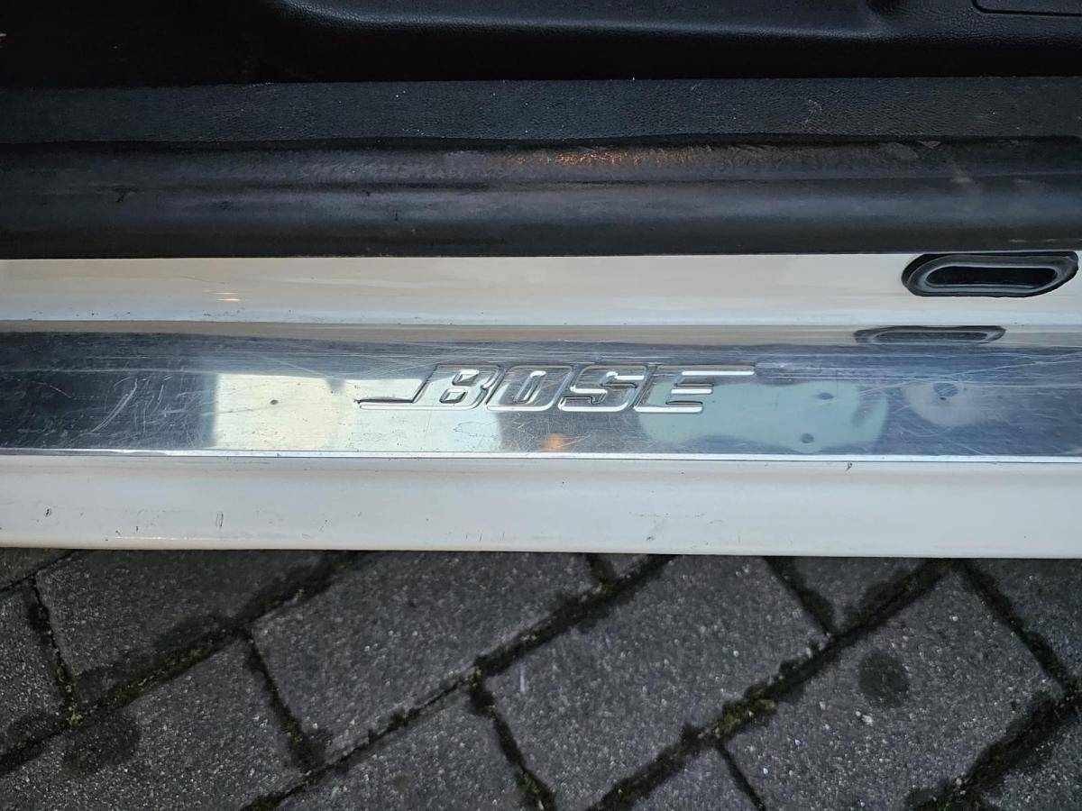 renault-megane-coupe-2013-diesel-1461cc